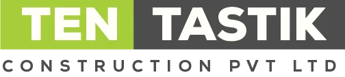 TENTASTIK CONSTRUCTION PVT. LTD.